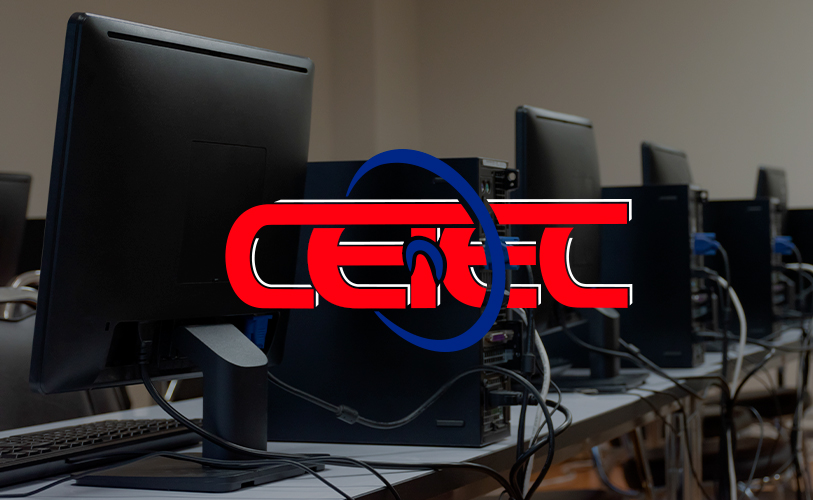 CETEC
