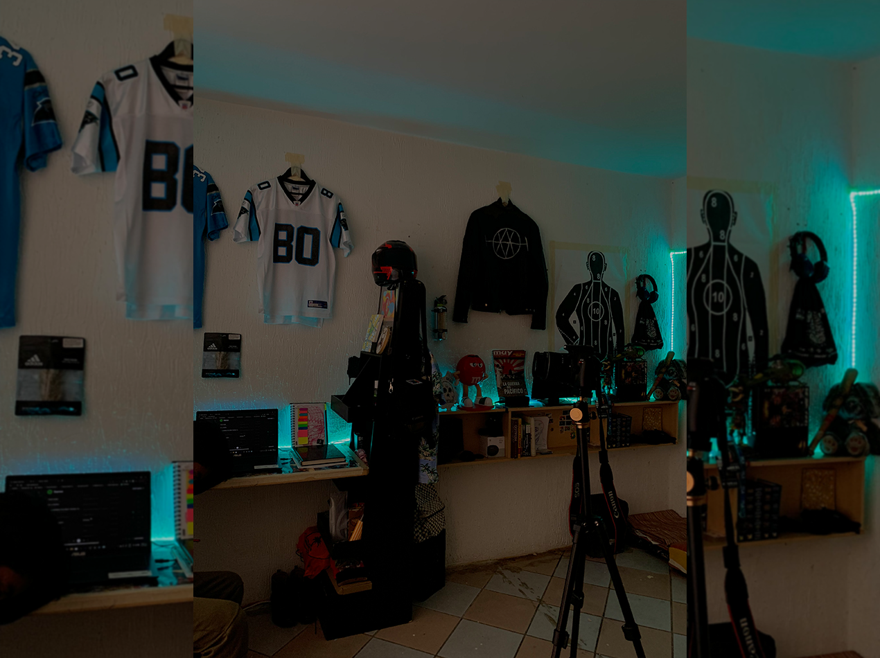 2022