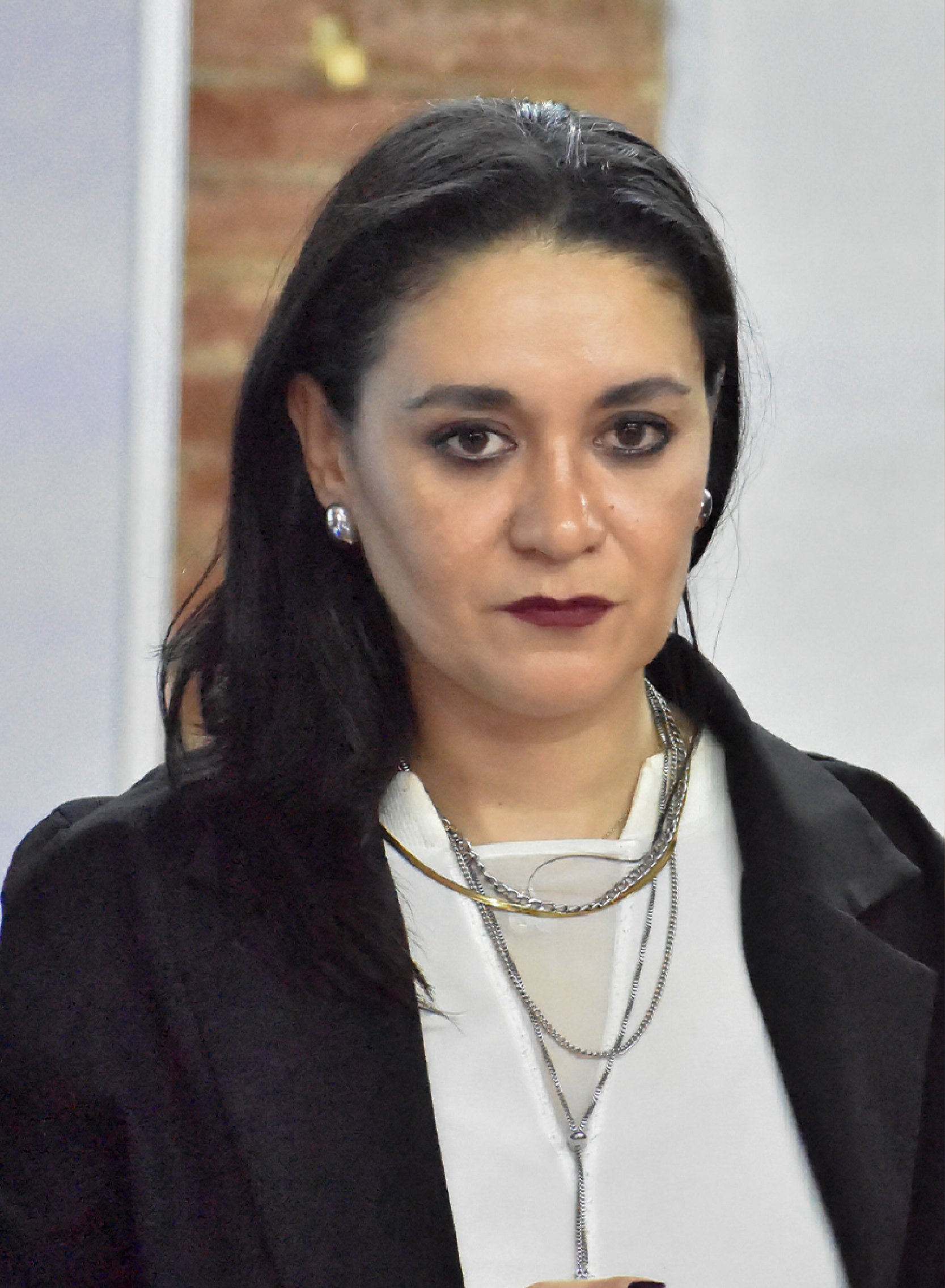 Hugo Aguilar