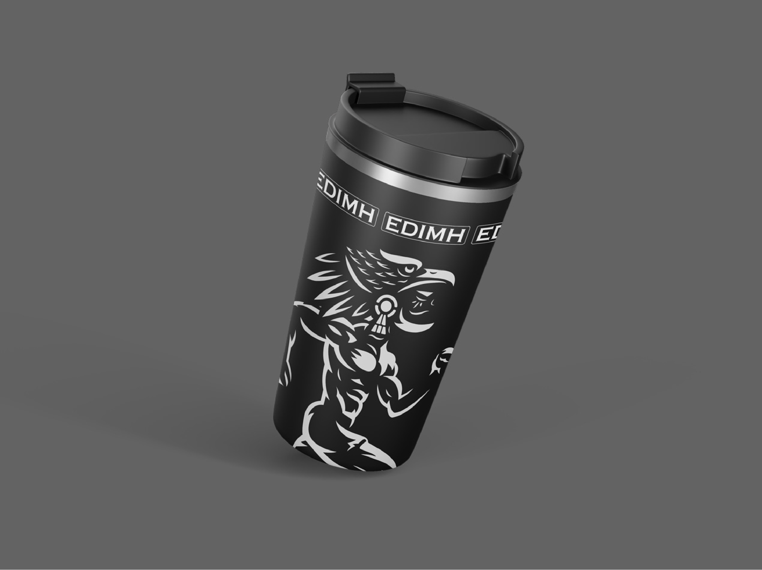Portfolio-01