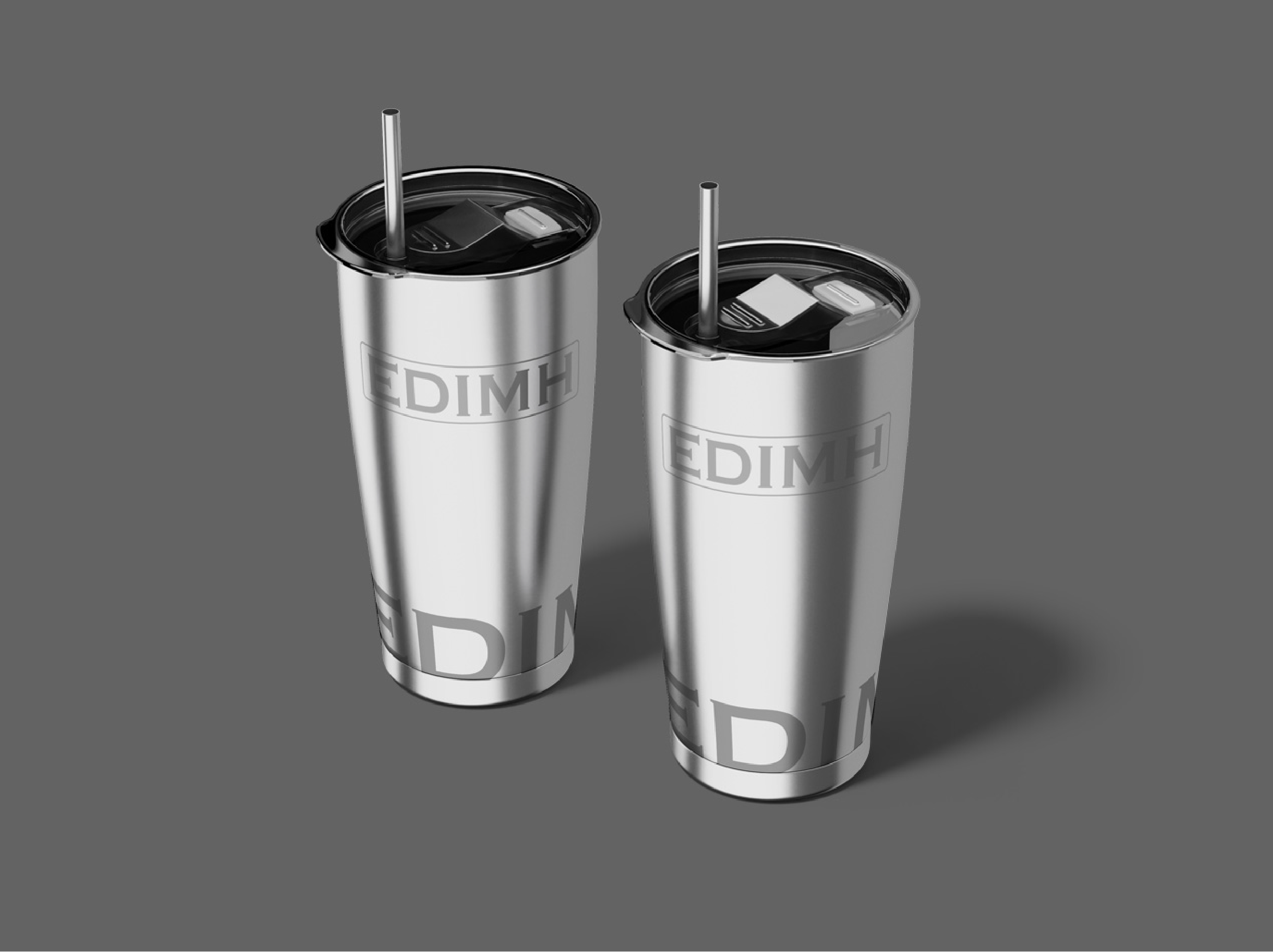 Portfolio-01