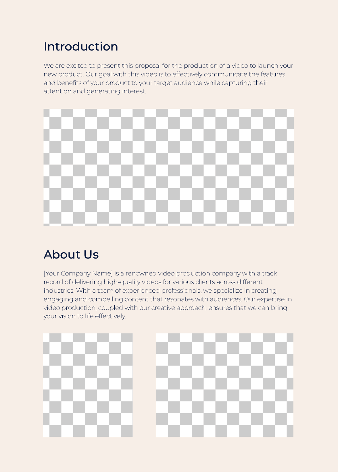 Práctica 2