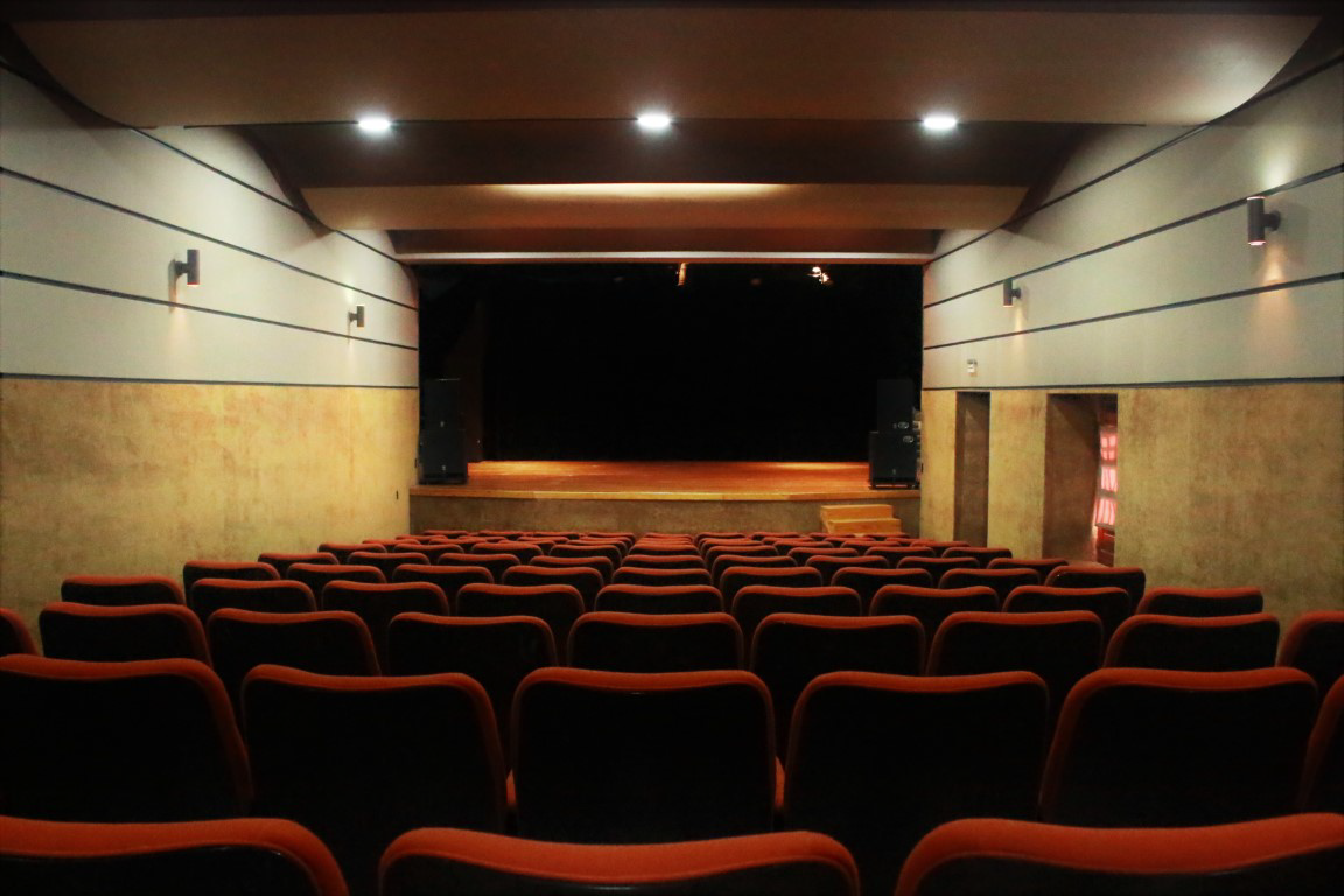 Sala Abundio