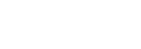 EDIMH Logo
